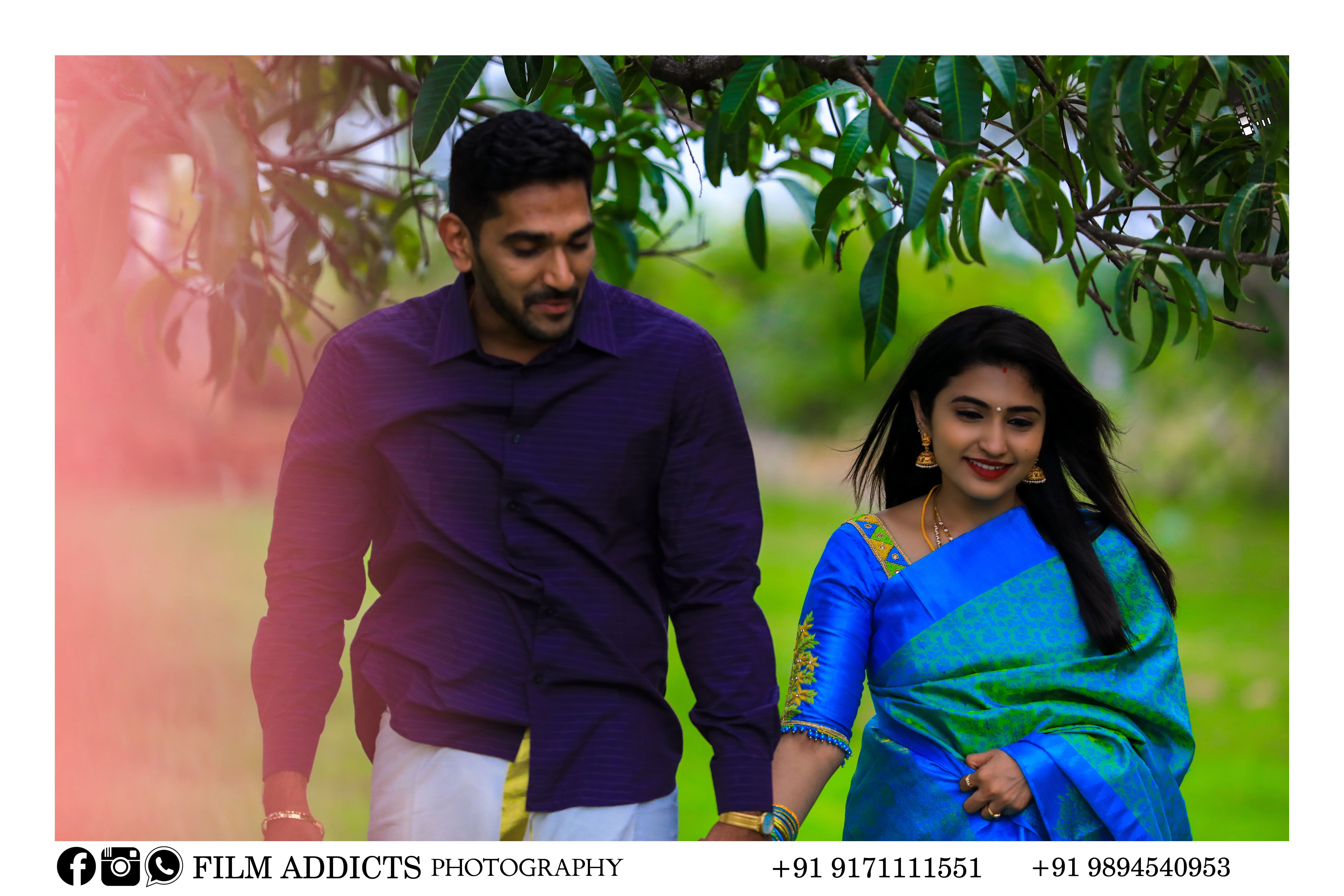 best outdoor wedding photographers in Ariyalur,best outdoor wedding photography in Ariyalur,best outdoor photographers in Ariyalur,best outdoor photography in Ariyalur, best candid photographers in Ariyalur,best candid photography in Ariyalur,best marriage photographers in Ariyalur,best marriage photography in Ariyalur,best photographers in Ariyalur,best photography in Ariyalur,best outdoor wedding candid photography in Ariyalur,best outdoor wedding candid photographers in Ariyalur,best outdoor wedding video in Ariyalur,best outdoor wedding videographers in Ariyalur,best outdoor wedding videography in Ariyalur,best candid videographers in Ariyalur,best candid videography in Ariyalur,best marriage videographers in Ariyalur,best marriage videography in Ariyalur,best videographers in Ariyalur,best videography in Ariyalur,best outdoor wedding candid videography in Ariyalur,best outdoor wedding candid videographers in Ariyalur,best helicam operators in Ariyalur,best drone operators in Ariyalur,best outdoor wedding studio in Ariyalur,best professional photographers in Ariyalur,best professional photography in Ariyalur,No.1 outdoor wedding photographers in Ariyalur,No.1 outdoor wedding photography in Ariyalur,Ariyalur outdoor wedding photographers,Ariyalur outdoor wedding photography,Ariyalur outdoor wedding videos,best candid videos in Ariyalur,best candid photos in Ariyalur,best helicam operators photography in Ariyalur,best helicam operator photographers in Ariyalur,best outdoor videography in Ariyalur,best professional outdoor wedding photography in Ariyalur,best outdoor photography in Ariyalur,best outdoor photographers in Ariyalur,best drone operators photographers in Ariyalur,best outdoor wedding candid videography in Ariyalur, best outdoor wedding photographers in Ariyalur,best outdoor wedding photography in Ariyalur,best outdoor photographers in Ariyalur,best outdoor photography in Ariyalur, best candid photographers in Ariyalur,best candid photography in Ariyalur,best marriage photographers in Ariyalur,best marriage photography in Ariyalur,best photographers in Ariyalur,best photography in Ariyalur,best outdoor wedding candid photography in Ariyalur,best outdoor wedding candid photographers in Ariyalur,best outdoor wedding video in Ariyalur,best outdoor wedding videographers in Ariyalur,best outdoor wedding videography in Ariyalur,best candid videographers in Ariyalur,best candid videography in Ariyalur,best marriage videographers in Ariyalur,best marriage videography in Ariyalur,best videographers in Ariyalur,best videography in Ariyalur,best outdoor wedding candid videography in Ariyalur,best outdoor wedding candid videographers in Ariyalur,best helicam operators in Ariyalur,best drone operators in Ariyalur,best outdoor wedding studio in Ariyalur,best professional photographers in Ariyalur,best professional photography in Ariyalur,No.1 outdoor wedding photographers in Ariyalur,No.1 outdoor wedding photography in Ariyalur,Ariyalur outdoor wedding photographers,Ariyalur outdoor wedding photography,Ariyalur outdoor wedding videos,best candid videos in Ariyalur,best candid photos in Ariyalur,best helicam operators photography in Ariyalur,best helicam operator photographers in Ariyalur,best outdoor videography in Ariyalur,best professional outdoor wedding photography in Ariyalur,best outdoor photography in Ariyalur,best outdoor photographers in Ariyalur,best drone operators photographers in Ariyalur,best outdoor wedding candid videography in Ariyalur,tamilnadu outdoor wedding photography, tamilnadu.
